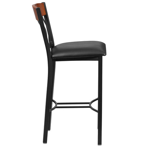 picture of Riverstone Restaurant Furniture RF-RR2049