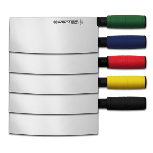 Dexter Russell SG5888Y-PCP