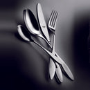 Mepra S.P.A. 10701102