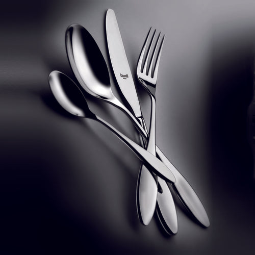 Mepra S.P.A. 10701102