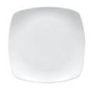 picture of Bon Chef 1200008P