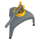 Matfer Bourgeat 215640