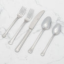 Browne USA Foodservice 502016