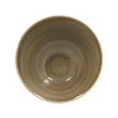 picture of RAK Porcelain USA TWBUBA29AL