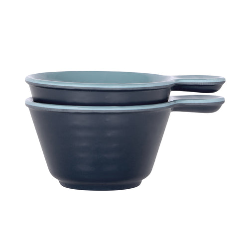 Elite Global Solutions D42RR-ABY/LAP