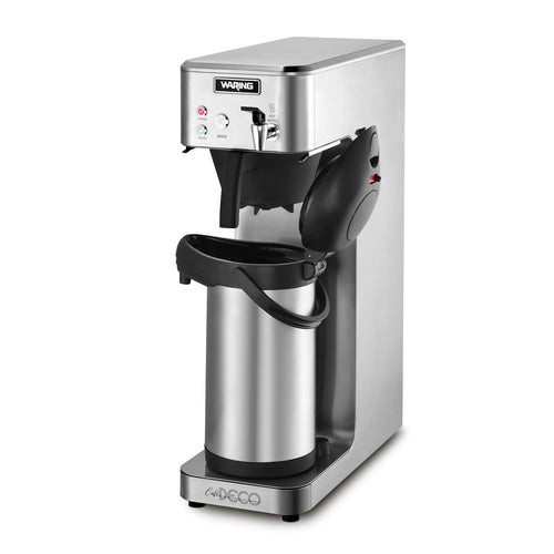 Waring WCM70PAP
