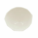 picture of RAK Porcelain USA STPB15OC18