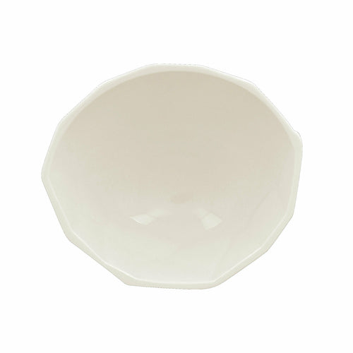 picture of RAK Porcelain USA STPB15OC18