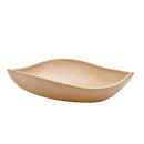 Steelite International 7004DD004