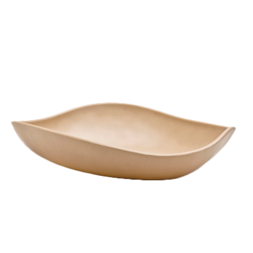 Steelite International 7004DD004