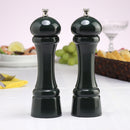 Chef Specialties 8802