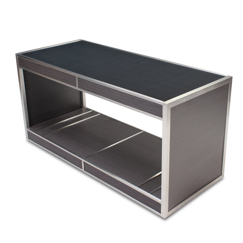 Forbes Industries F30-5117-8