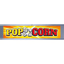 Gold Medal Products 2554BC