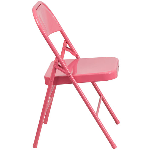 picture of Riverstone Restaurant Furniture RF-RR70326