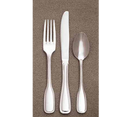 picture of World Tableware 145 007