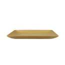 Elite Global Solutions ECO1111SQ-RT