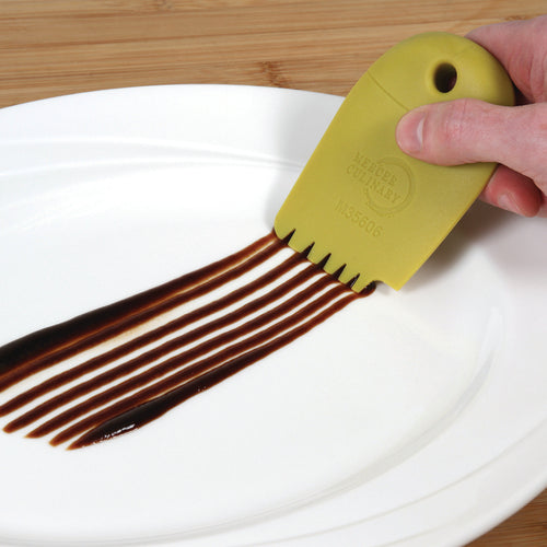 Mercer Culinary M35606