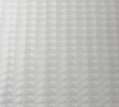 TableCraft, Professional Bakeware CW1032CSS