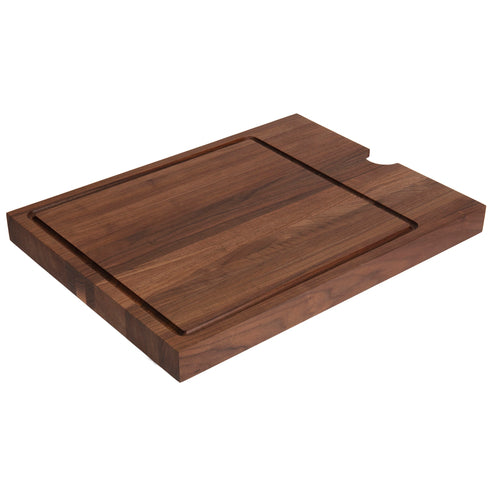 picture of Bon Chef 9669-CB-M