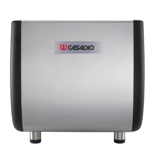 Mr. Espresso CASADIO UNDICI A/2 - 110V COMPACT