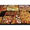 BelleVie, LLC C997900