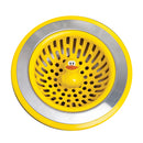 Harold Import 11001