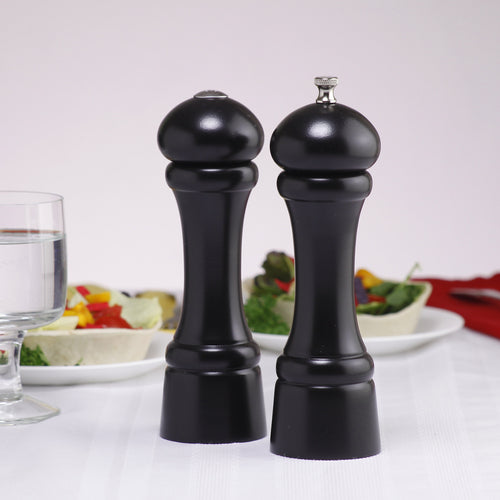 Chef Specialties 8301