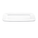 picture of Bon Chef 1300010P