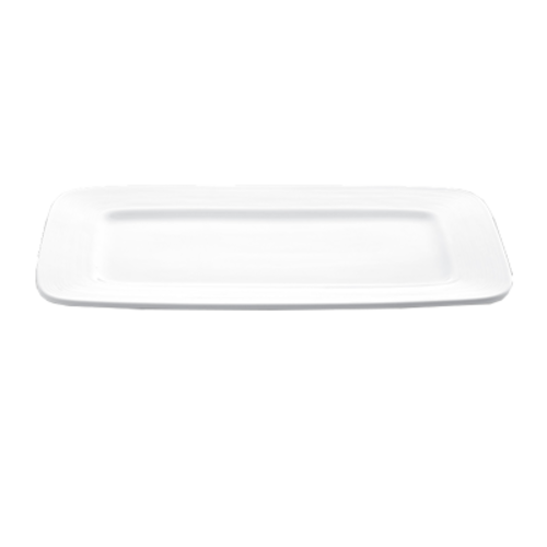 picture of Bon Chef 1300010P