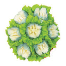 picture of Rosenthal Sambonet Paderno A197575