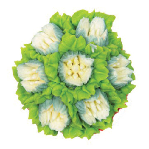 picture of Rosenthal Sambonet Paderno A197575