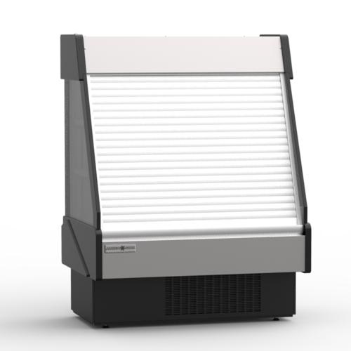 MVP Group LLC KGL-RM-40-S