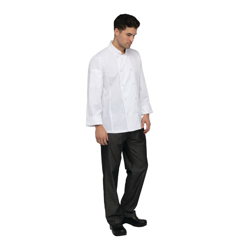 Chef Works CBC01WHT3XL