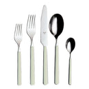 Mepra S.P.A. 10S61105