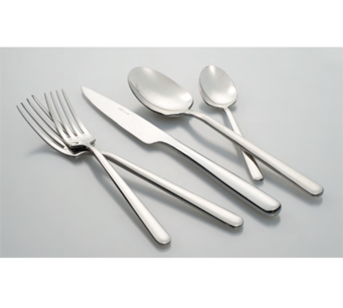 Steelite International 5358S023