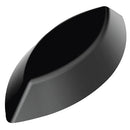 BelleVie, LLC C115334