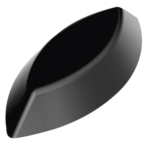 BelleVie, LLC C115334