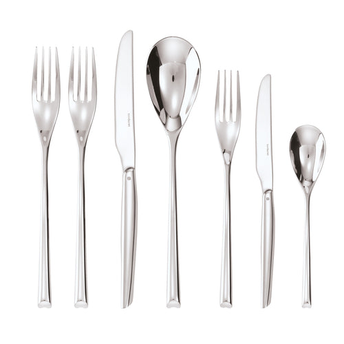 Rosenthal Sambonet Paderno 52727-55