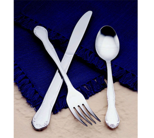 picture of World Tableware 134 5262