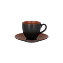 picture of RAK Porcelain USA TRCLCU23BW