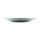 Elite Global Solutions D117RR-ABY