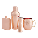 picture of Harold Import 48034