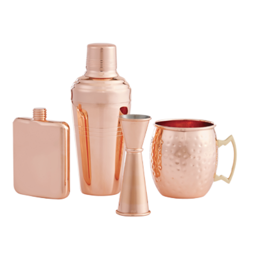 picture of Harold Import 48034