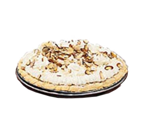 American Metalcraft 1188