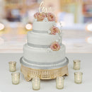 Walco Stainless ACG9123