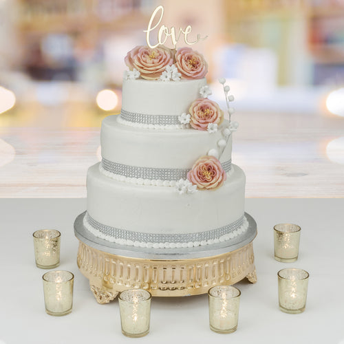 Walco Stainless ACG9123