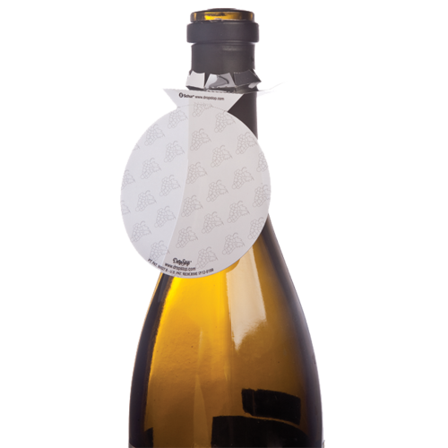 Franmara 8062-1-BU