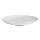 Steelite International 6300P172