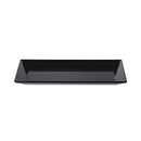 Elite Global Solutions DMP94-B