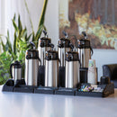 Service Ideas APC2V2